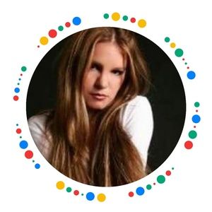 Meet your Posher, Trisha